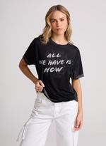 03022849_09_2-TSHIRT-ALL-WE-HAVE