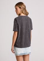 03022846_03_5-TSHIRT-EYELET