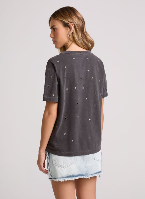 03022846_03_5-TSHIRT-EYELET