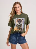 03022851_49_1-TSHIRT-JEWELS