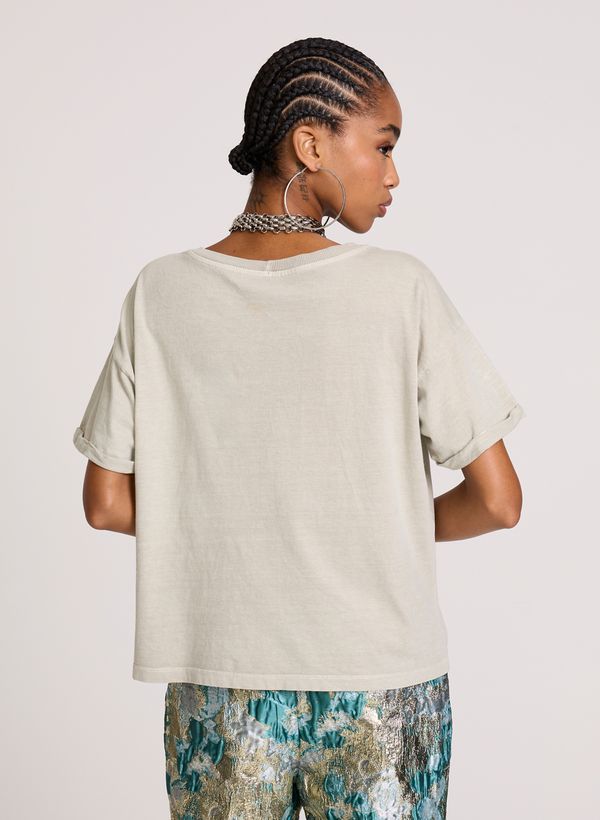 03022848_63_5-TSHIRT-JJ-BRIGHT-TAUPE