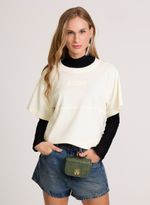 03022857_11_1-TSHIRT-BASIC-SPORT-OFF