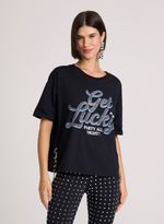 03022858_09_1-TSHIRT-DIAMOND