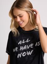 03022849_09_4-TSHIRT-ALL-WE-HAVE