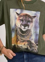 03022851_49_4-TSHIRT-JEWELS