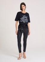 03022858_09_3-TSHIRT-DIAMOND