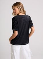 03022849_09_5-TSHIRT-ALL-WE-HAVE