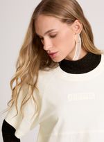 03022857_11_4-TSHIRT-BASIC-SPORT-OFF