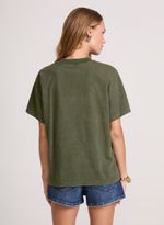 03022851_49_5-TSHIRT-JEWELS