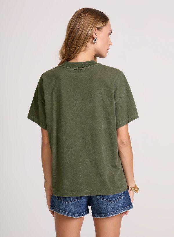 03022851_49_5-TSHIRT-JEWELS