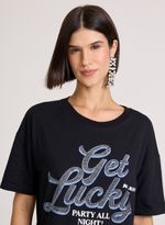 03022858_09_4-TSHIRT-DIAMOND