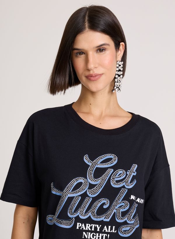 03022858_09_4-TSHIRT-DIAMOND