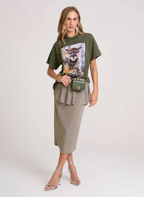 03022851_49_6-TSHIRT-JEWELS