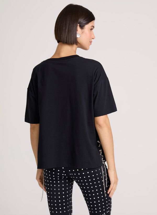 03022858_09_5-TSHIRT-DIAMOND