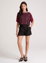 03620530_21_3-T-SHIRT-BRIGHT-TIGER