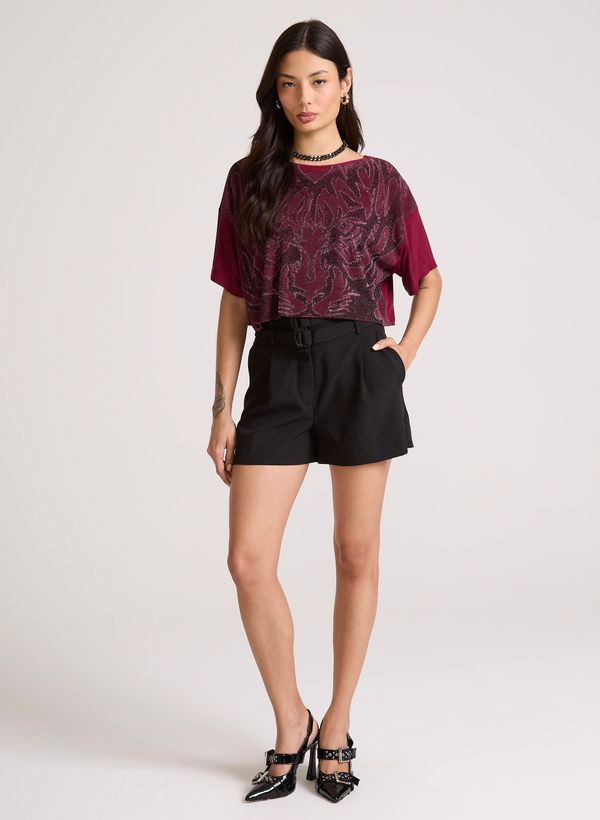 03620530_21_3-T-SHIRT-BRIGHT-TIGER