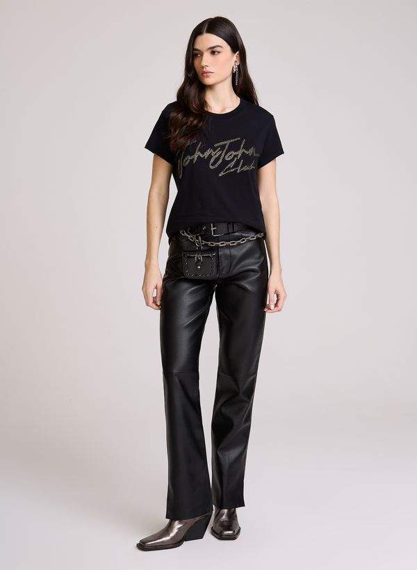 03620617_09_3-TSHIRT-JOHN-JOHN-CLUB