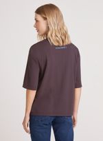 03620613_03_5-TSHIRT-KEEP-THE-BEAT