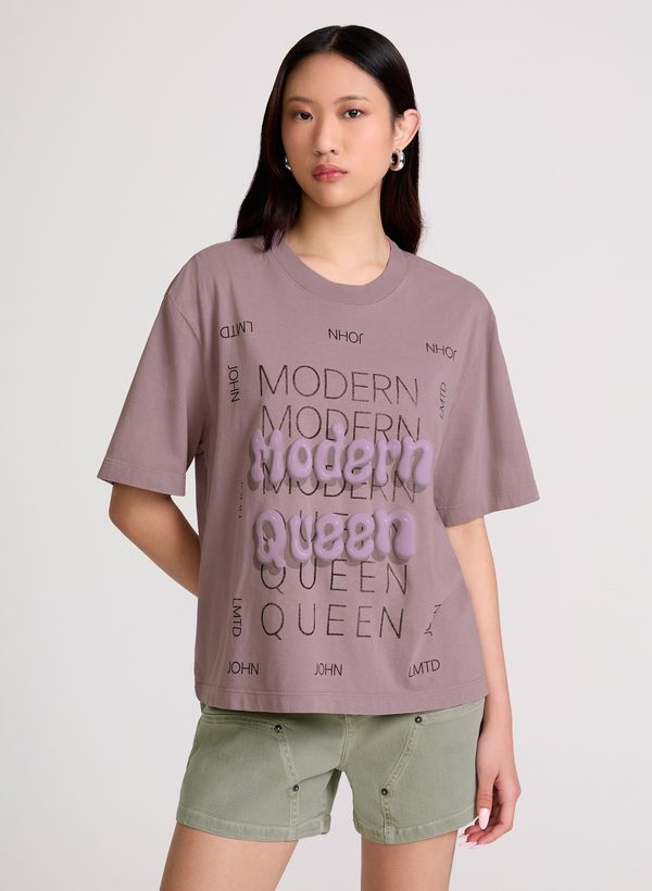 03620639_04_2-TSHIRT-MODERN-QUEEN