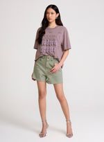 03620639_04_3-TSHIRT-MODERN-QUEEN