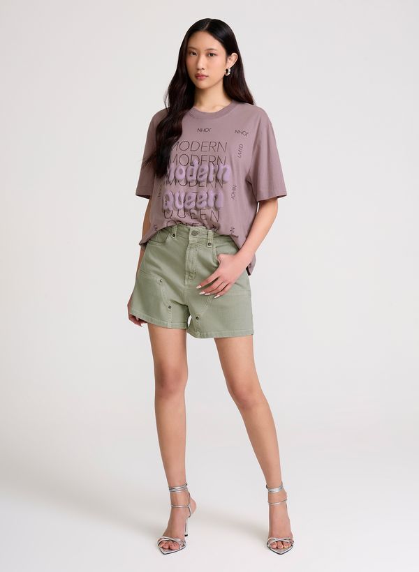 03620639_04_3-TSHIRT-MODERN-QUEEN