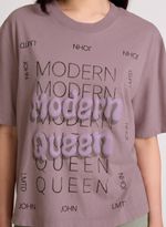 03620639_04_4-TSHIRT-MODERN-QUEEN