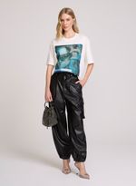 03620650_11_3-TSHIRT-BE-HARD