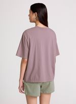 03620639_04_5-TSHIRT-MODERN-QUEEN