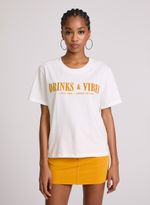 03620667_11_2-TSHIRT-DRINK-N-VIBES