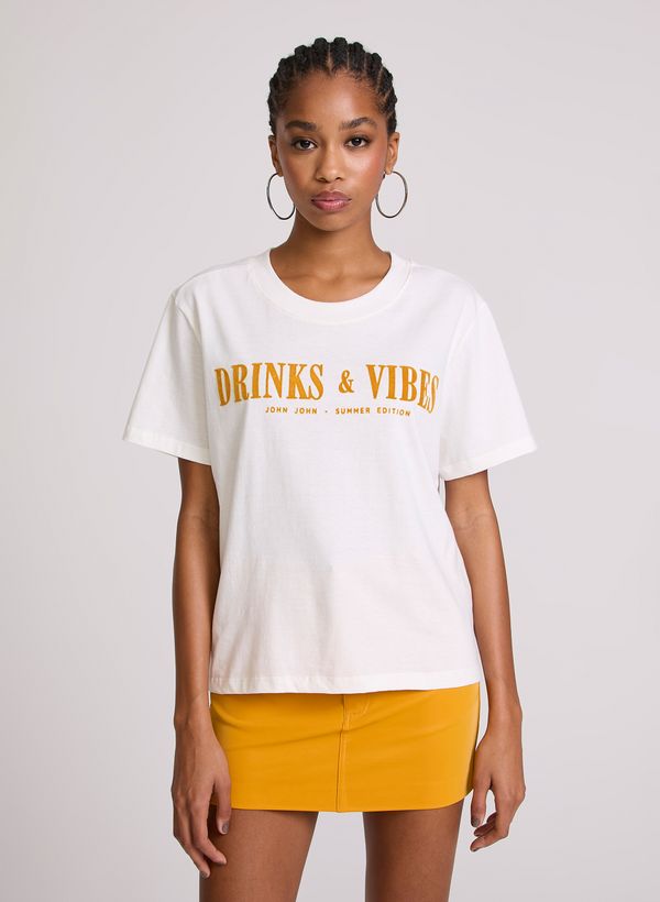 03620667_11_2-TSHIRT-DRINK-N-VIBES