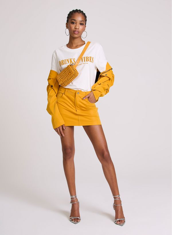 03620667_11_3-TSHIRT-DRINK-N-VIBES