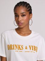 03620667_11_4-TSHIRT-DRINK-N-VIBES
