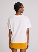 03620667_11_5-TSHIRT-DRINK-N-VIBES
