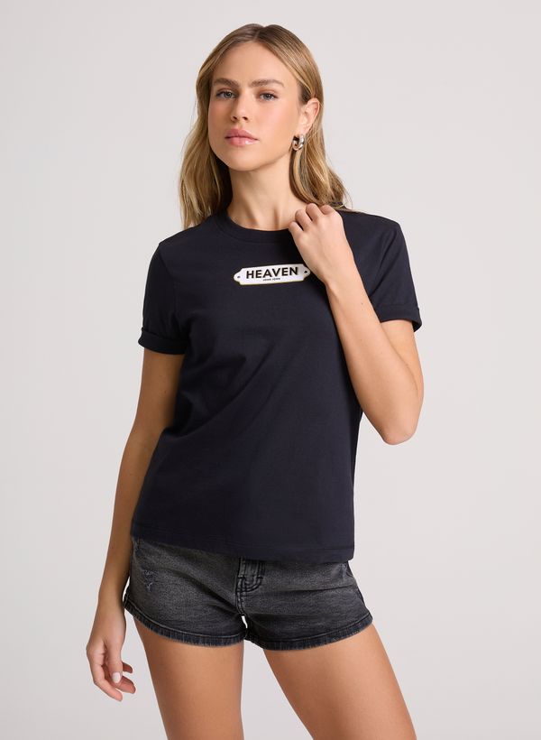 03620671_09_2-TSHIRT-ALANA-BLACK
