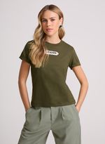 03620673_51_2-TSHIRT-ALANA-VERDE
