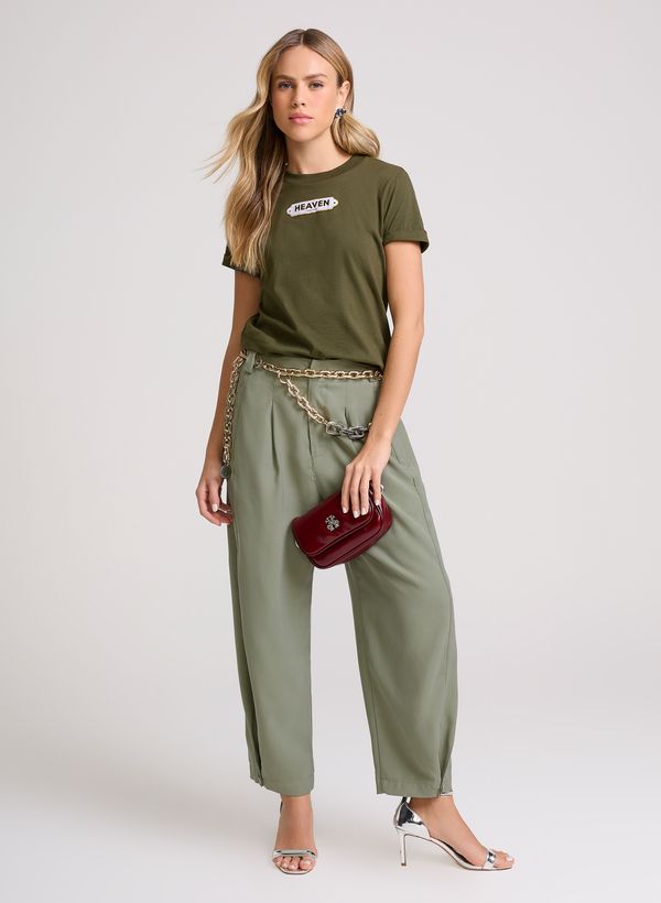 03620673_51_3-TSHIRT-ALANA-VERDE