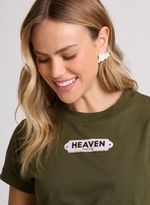 03620673_51_4-TSHIRT-ALANA-VERDE