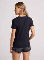 03620671_09_5-TSHIRT-ALANA-BLACK