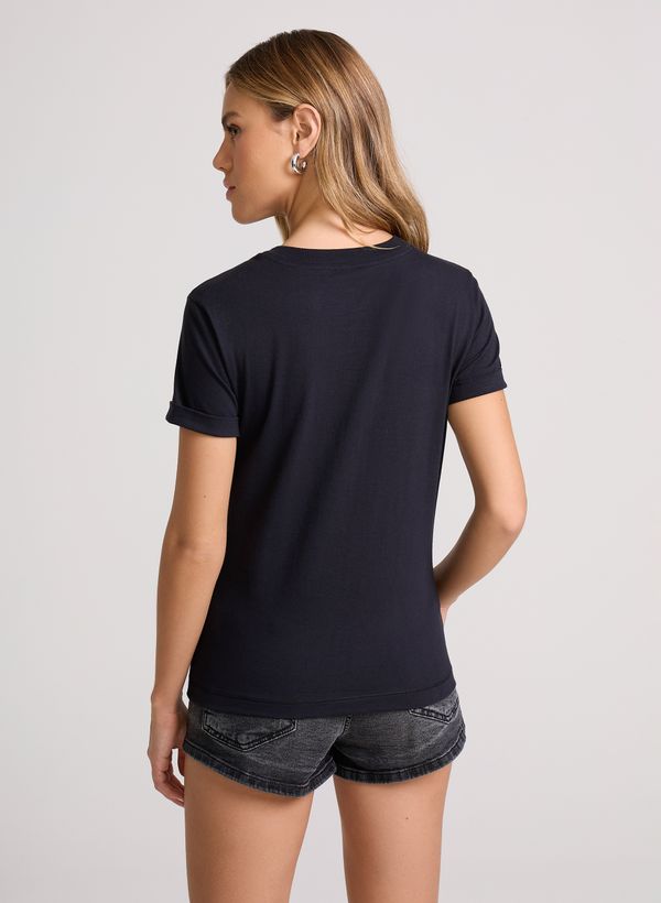 03620671_09_5-TSHIRT-ALANA-BLACK