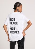 03620677_11_1-TSHIRT-NICE-PLACE-OFF