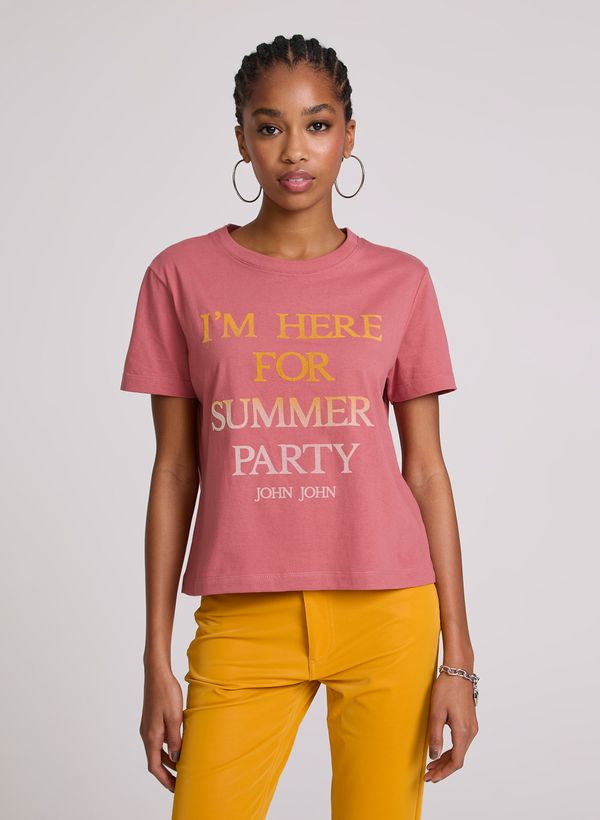 03620678_32_2-TSHIRT-SUMMER-PARTY