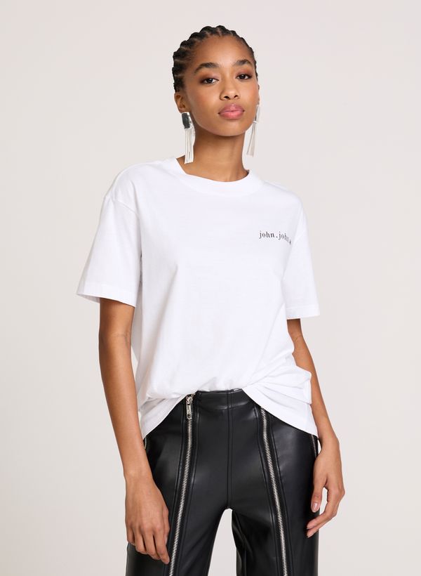 03620677_11_3-TSHIRT-NICE-PLACE-OFF