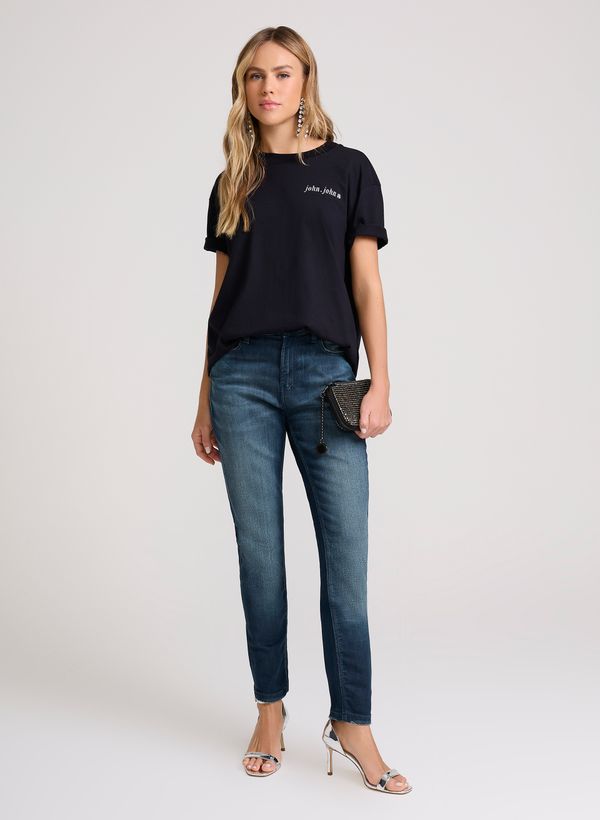03620676_09_4-TSHIRT-NICE-PLACE-BLACK