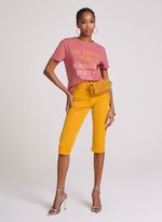 03620678_32_3-TSHIRT-SUMMER-PARTY