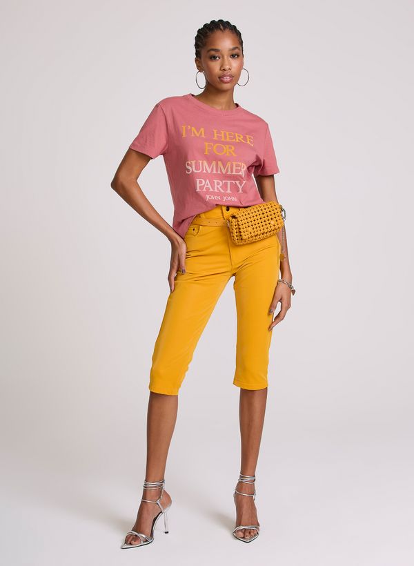03620678_32_3-TSHIRT-SUMMER-PARTY
