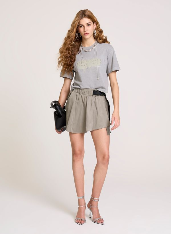 03620680_86_3-TSHIRT-SPLASH-EMBOSSED