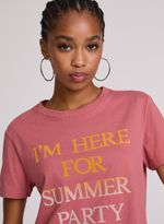 03620678_32_4-TSHIRT-SUMMER-PARTY