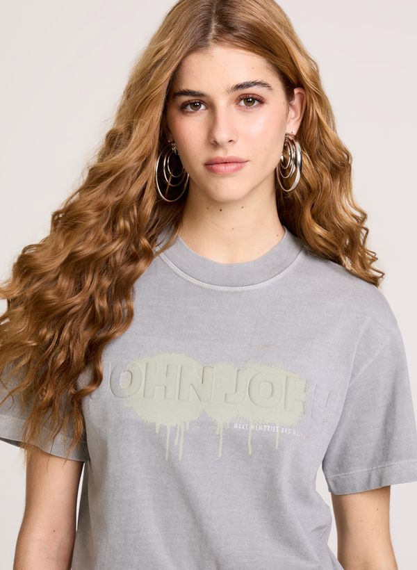 03620680_86_4-TSHIRT-SPLASH-EMBOSSED