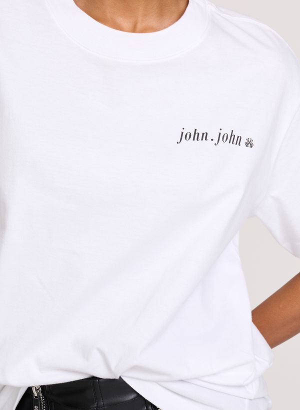 03620677_11_5-TSHIRT-NICE-PLACE-OFF