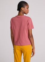 03620678_32_5-TSHIRT-SUMMER-PARTY
